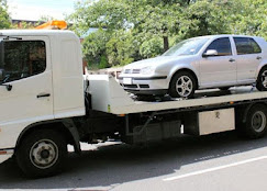 Our values - BC Scrap Cars