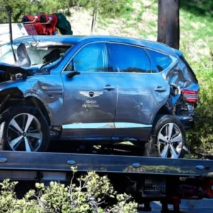 Junk cars removal in Delta